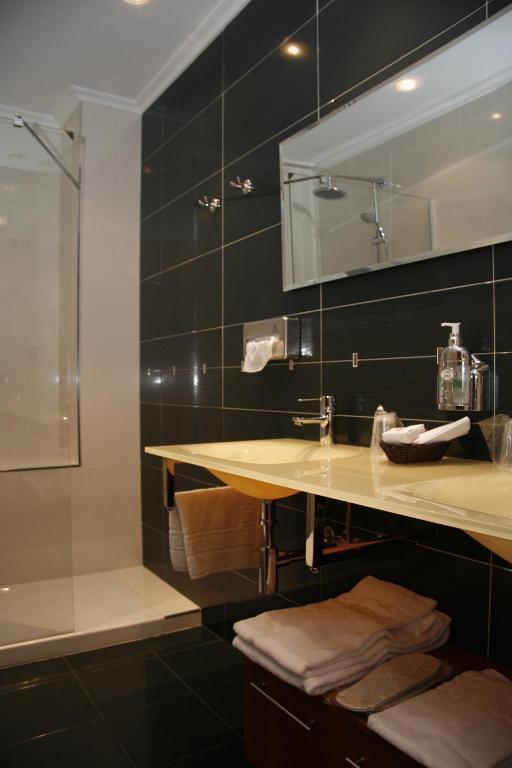 Gallos Gasthuis 3*